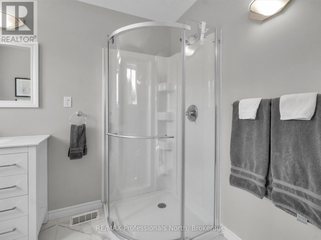 1287 GOLDEN BEACH ROAD, 