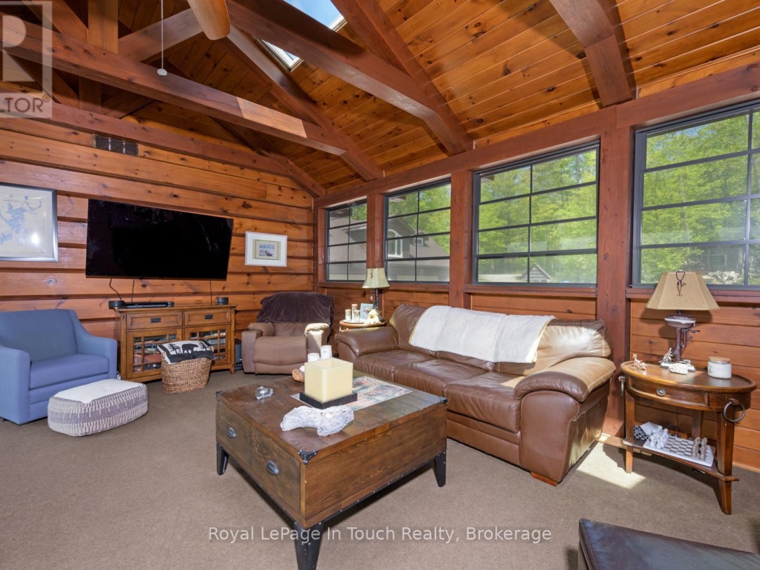 2804 Janes Lane, Gloucester Pool