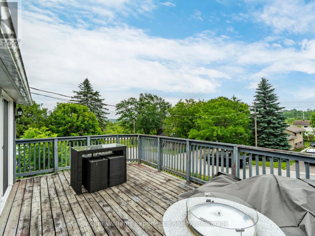 452 BRODERICK STREET, 