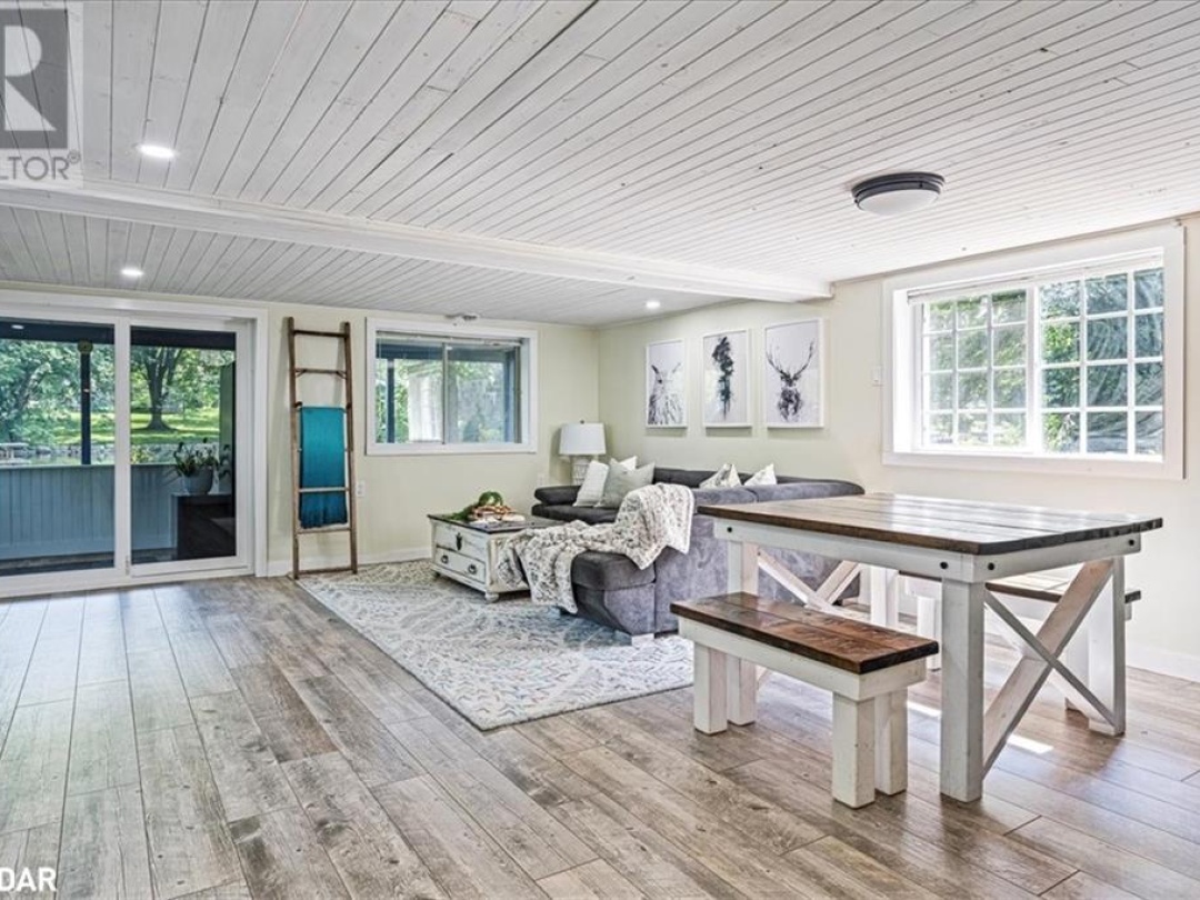 1057 SEVERN RIVER Road, 