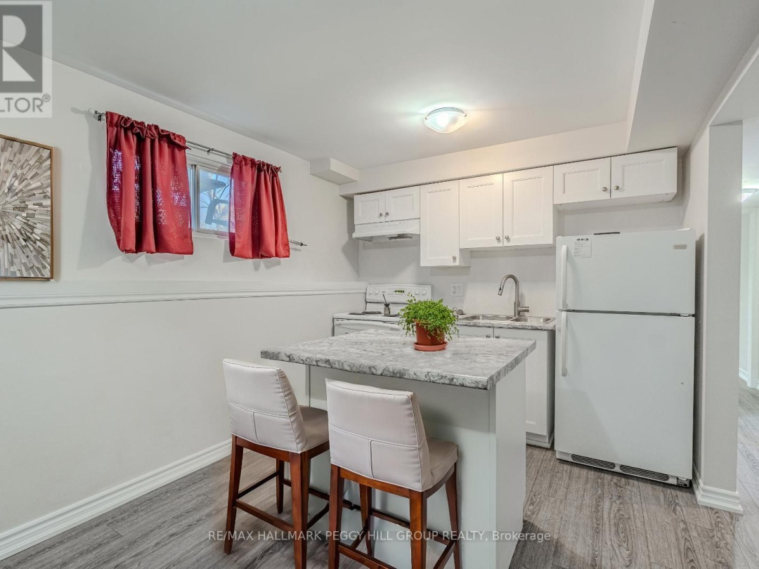 19 Korlea Crescent, Orillia