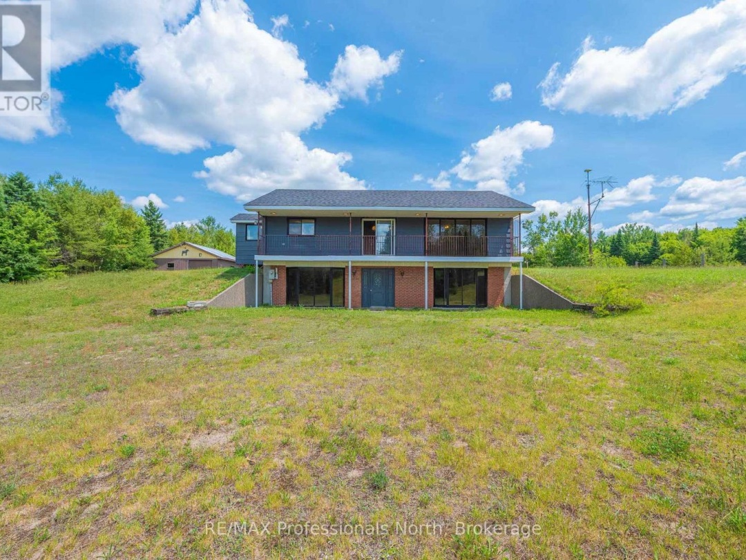 3204 GELERT ROAD, 
