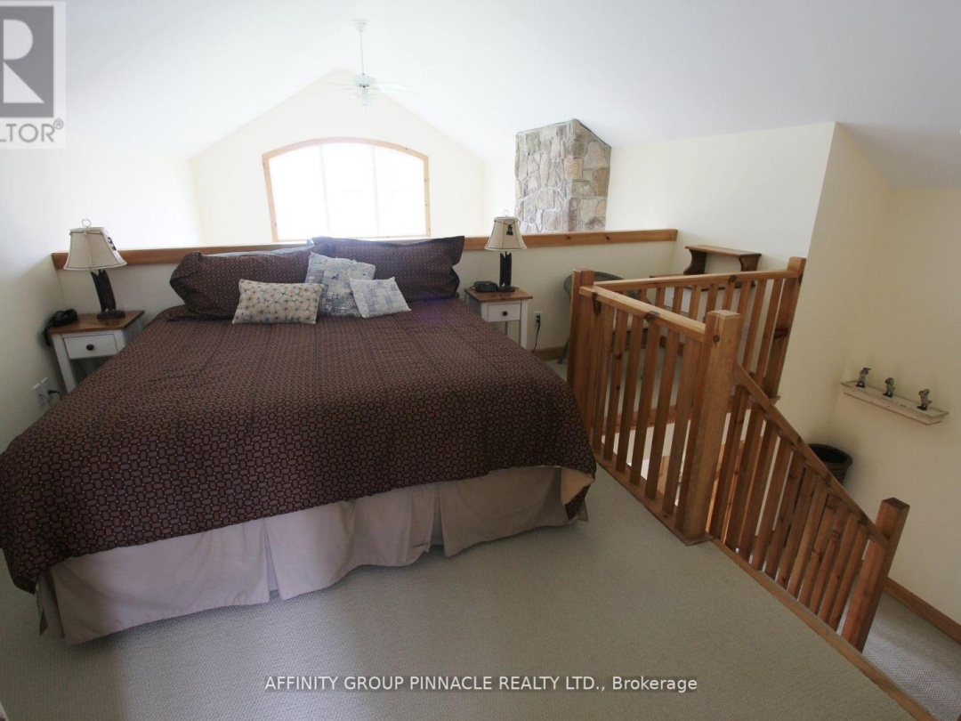 2-7-1 - 6 GOLDROCK ROAD, 