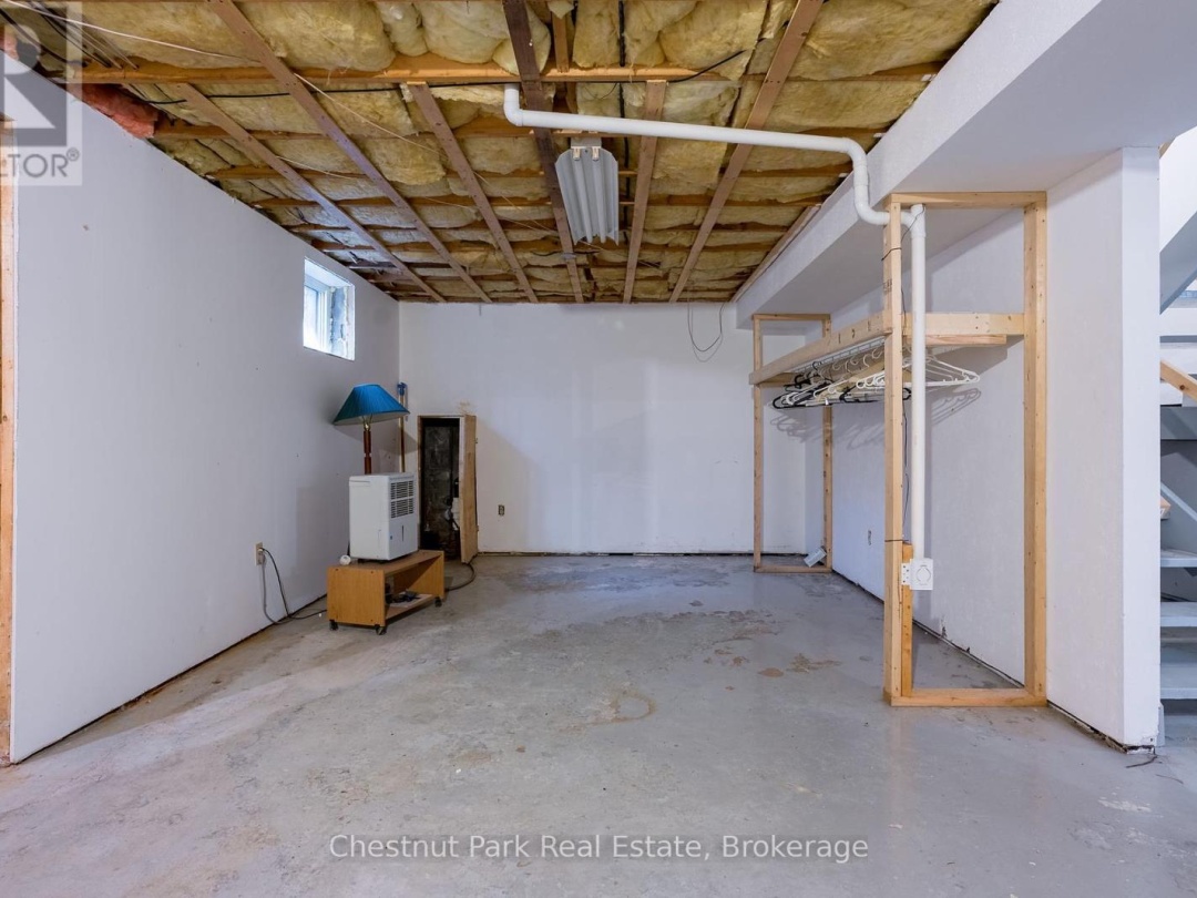8 - 15 GOLF COURSE ROAD, 