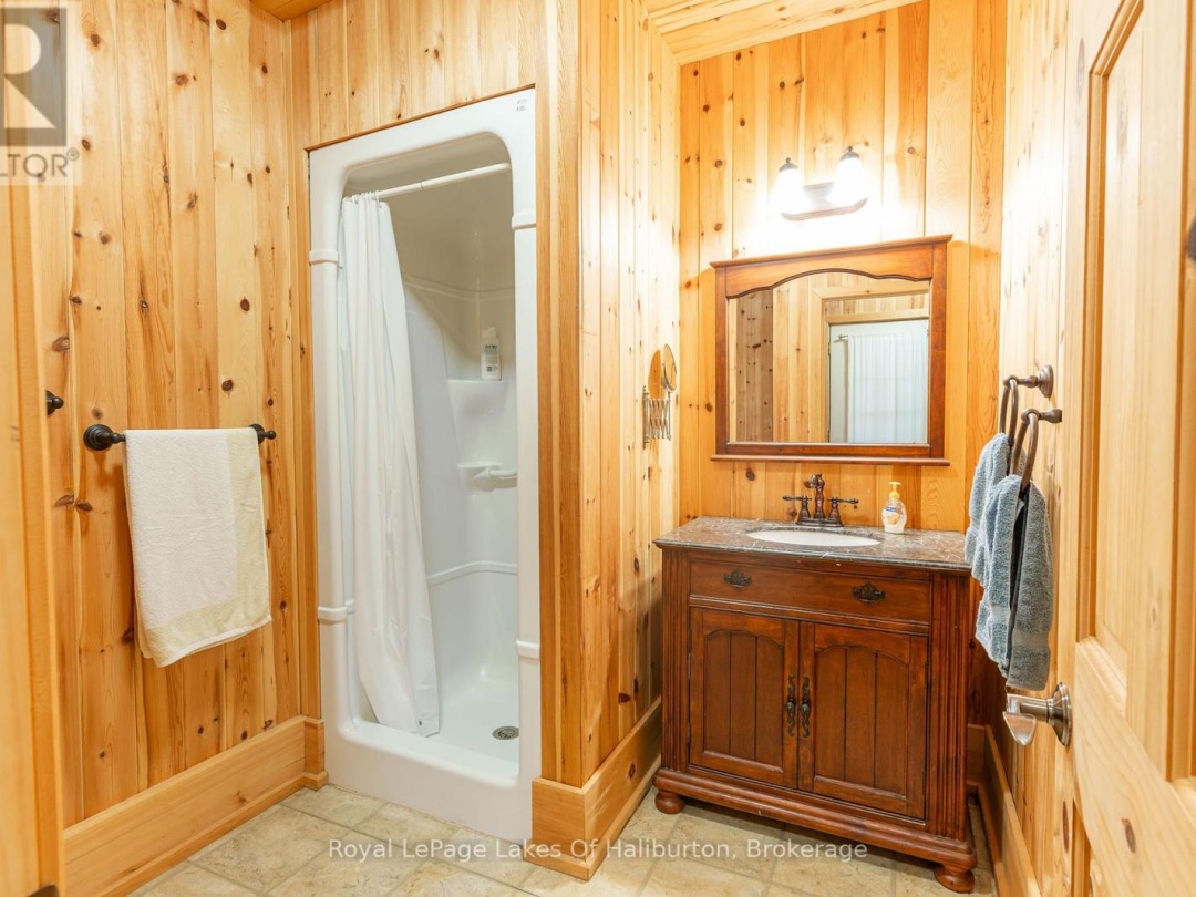 1358 Kushog Lake Road, Kushog Lake
