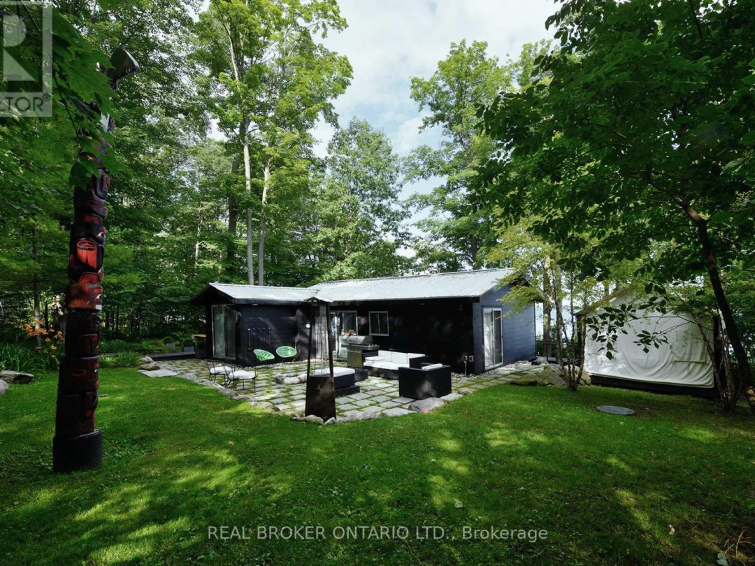 45 IVY LANE, 