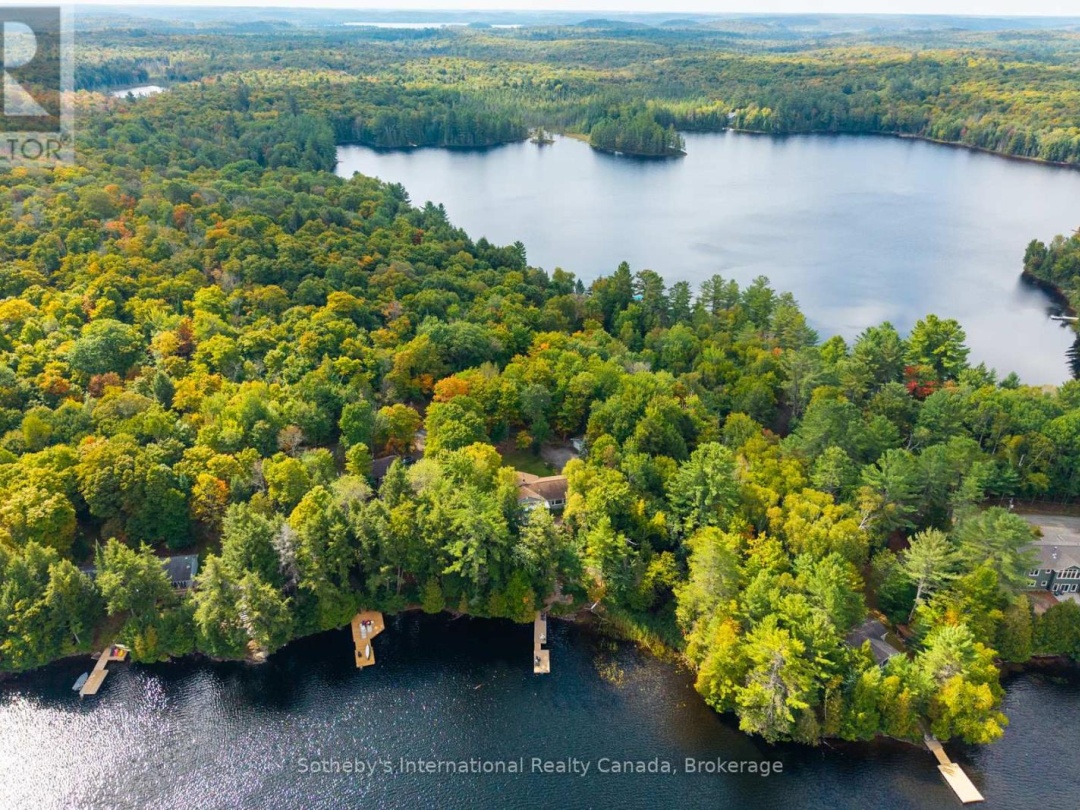 20 FISH ROCK ROAD, 