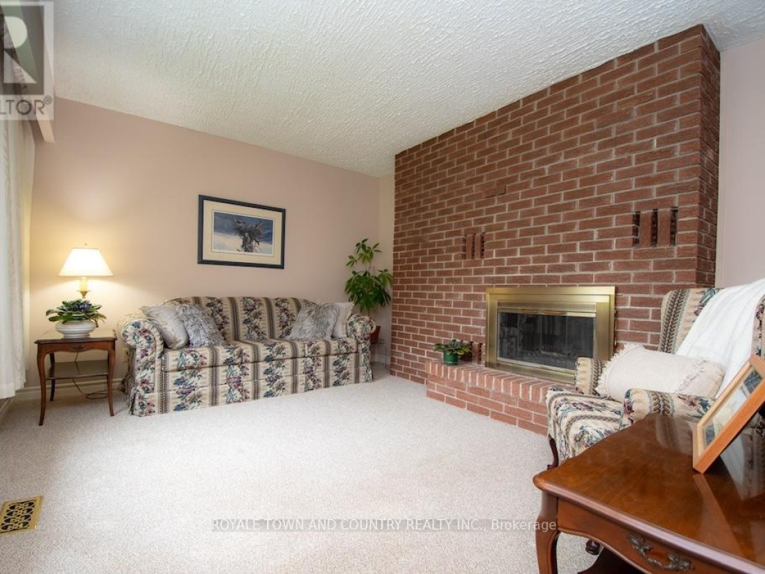 1304 NORTH SHORE ROAD, 