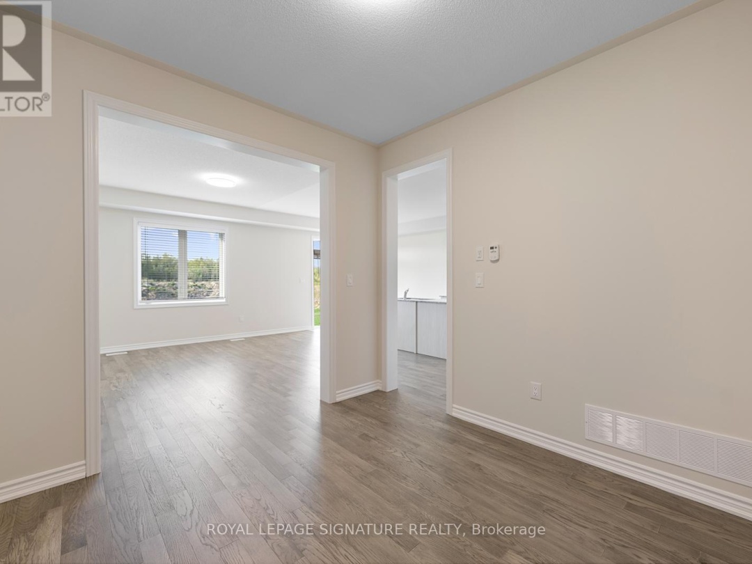 36 Hillcroft Way, Sturgeon Lake