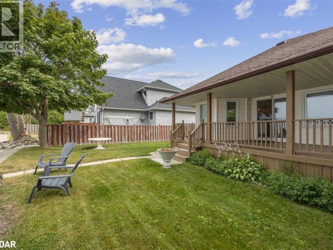 2762 LONE BIRCH Trail, 