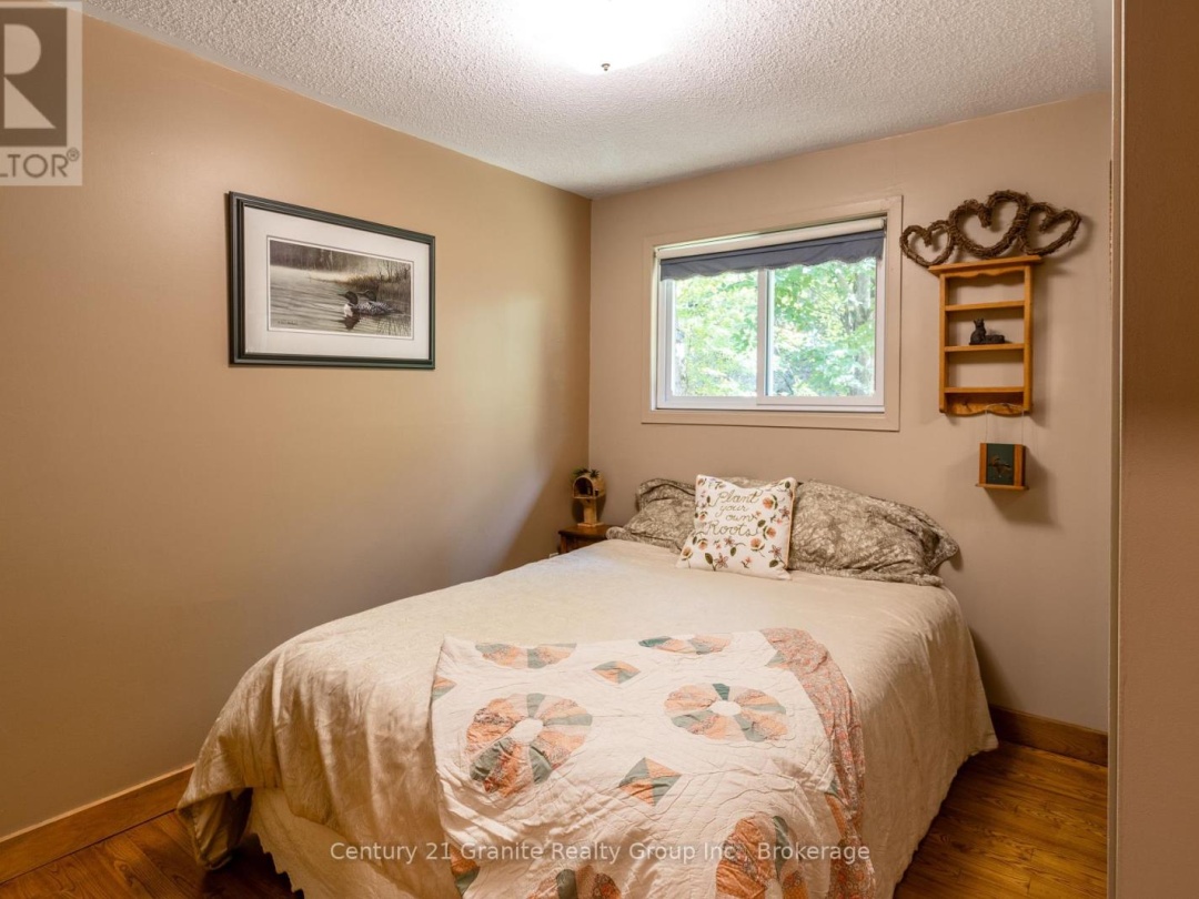 1054 The Narrows Trail, Horseshoe Lake
