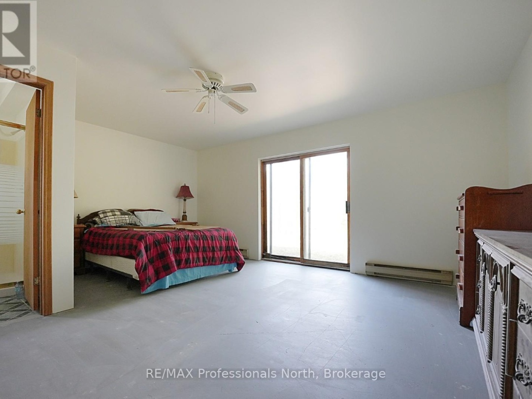 11601 HIGHWAY 118 HIGHWAY, Gull River