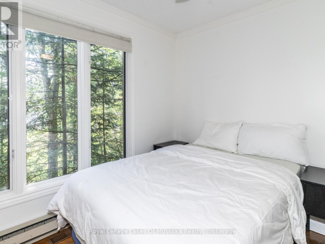 51 PINETREE ROAD, 