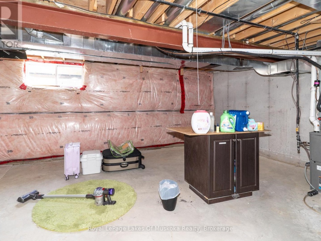 23 LITTLE RYANS WAY, 