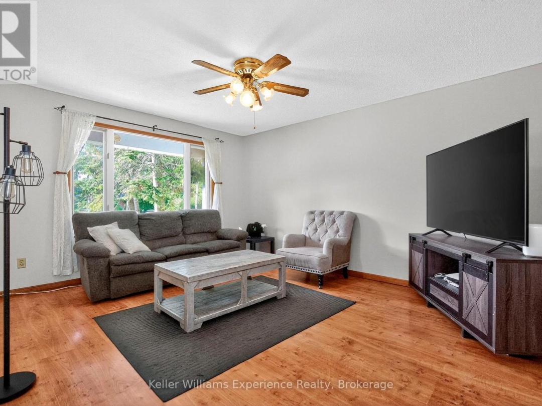 308 ASSINIBOIA STREET, 