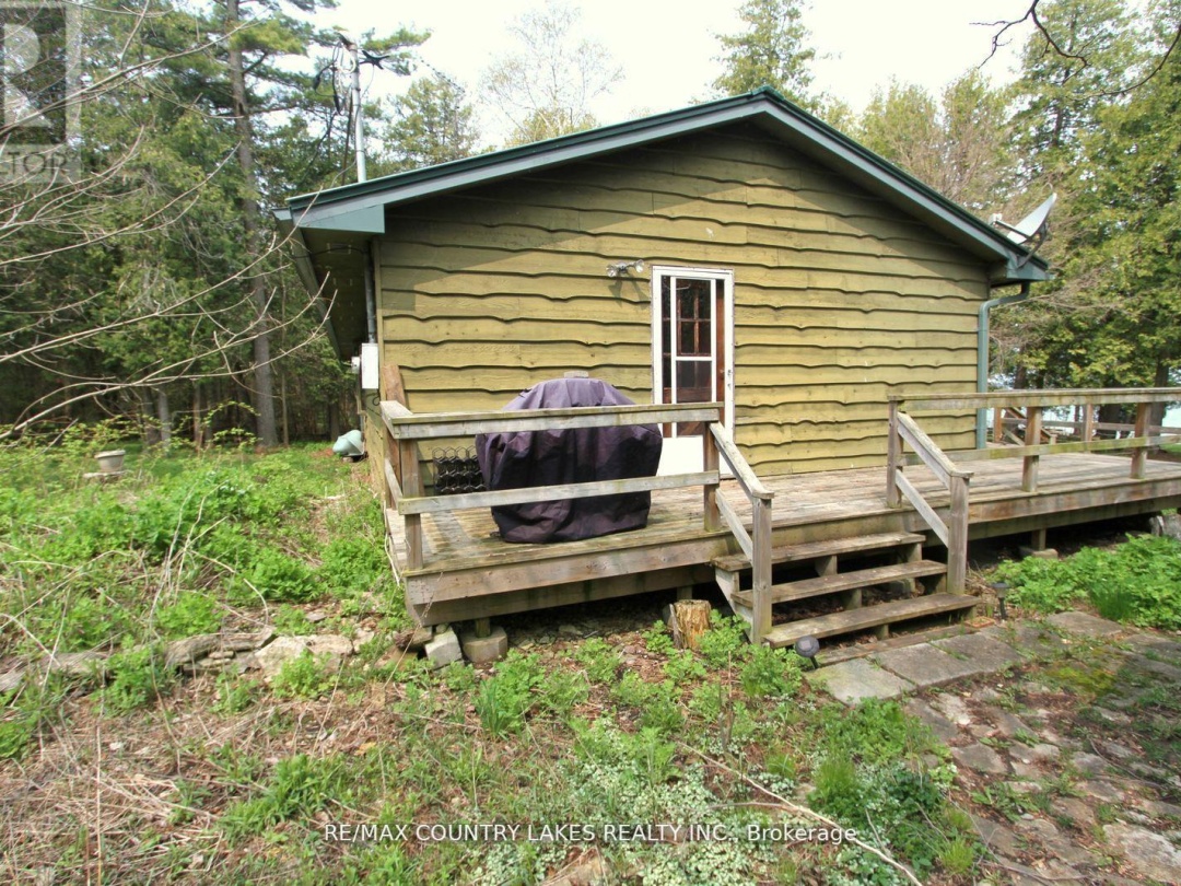 B40440 SHORE ROAD, Lake Simcoe