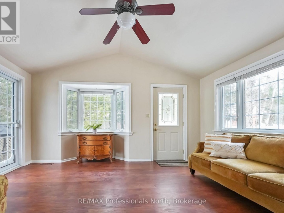 1394 Kushog Lake Road, Kushog Lake