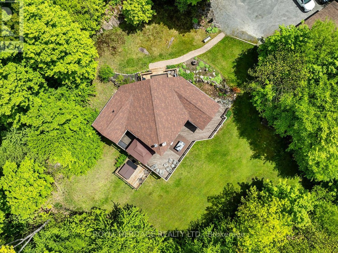 3 Vernon View, Lake Vernon