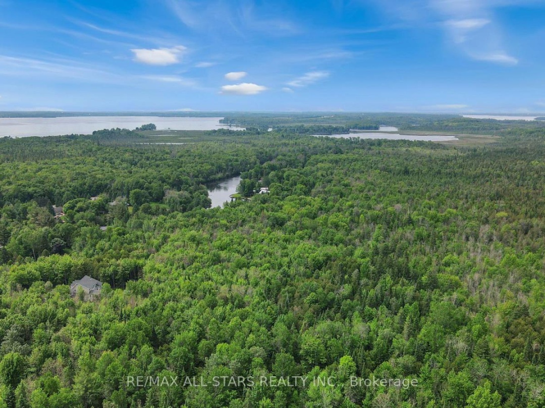 143 Fell Station Drive, Burnt Lake