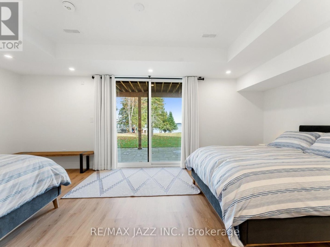 147 ELYSIAN FIELDS ROAD, 