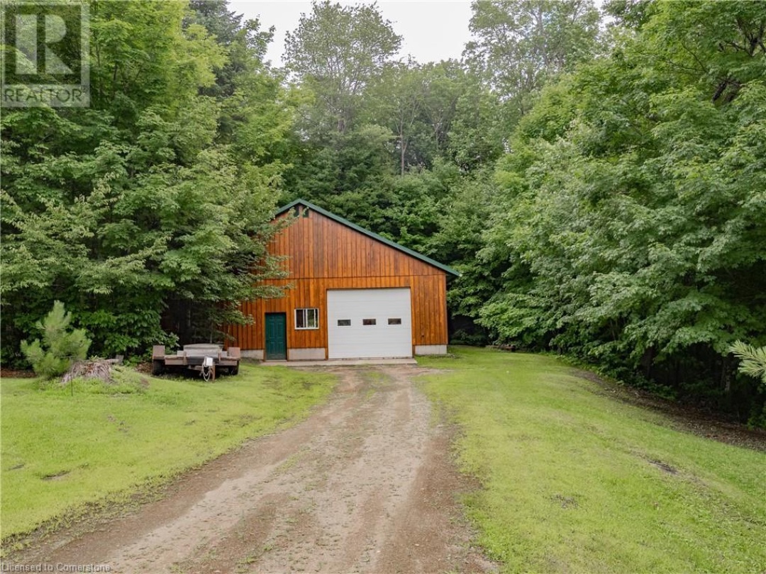 1696 HIGHWAY 118 E, 