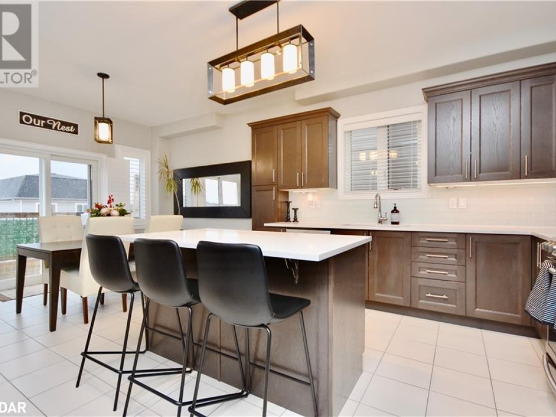 3089 EMPEROR Drive, 