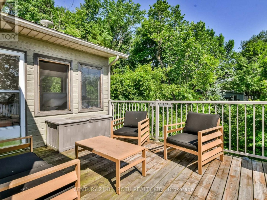58 METHODIST ISLAND, 