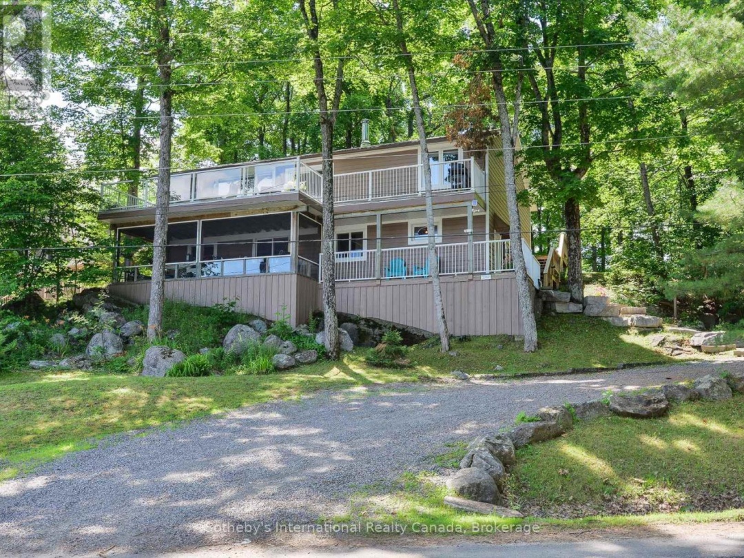 1062 BRADLEY ROAD, 