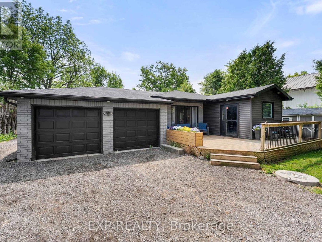 24115 THORAH PARK BOULEVARD, 