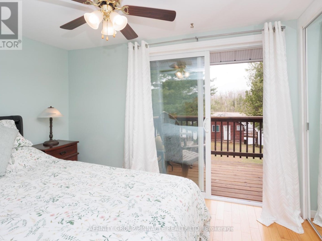 106 COLDSTREAM ROAD, 