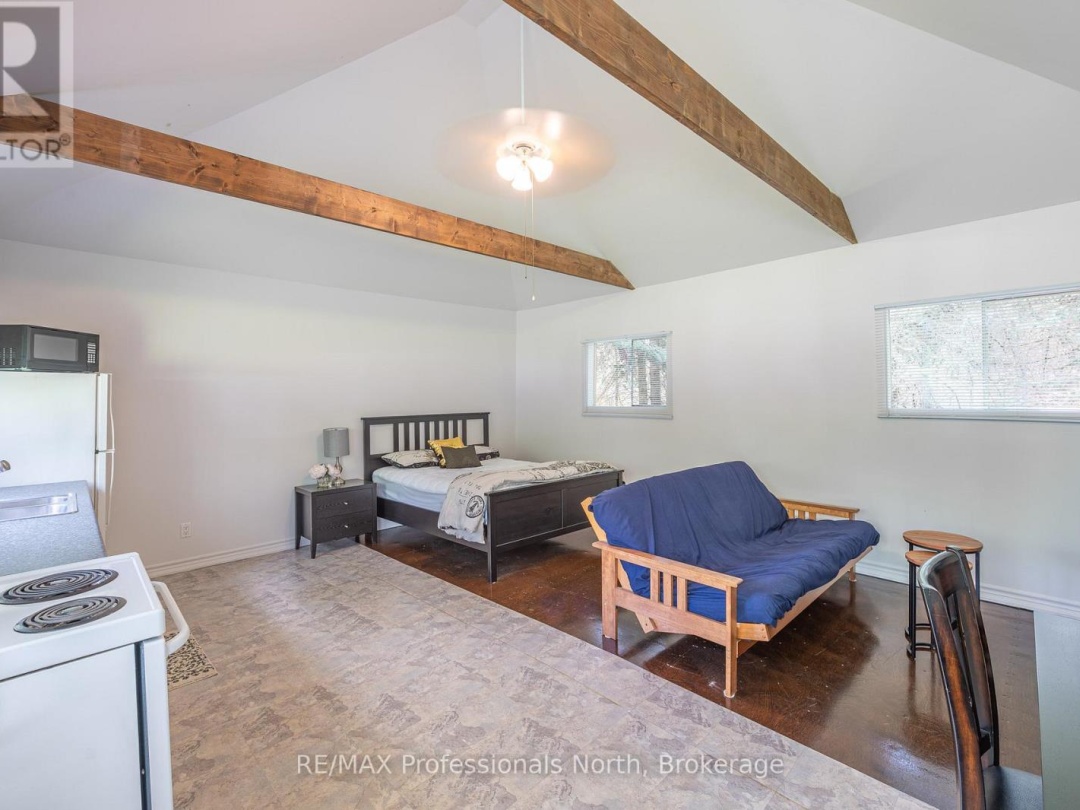24 RELAX AVENUE, 