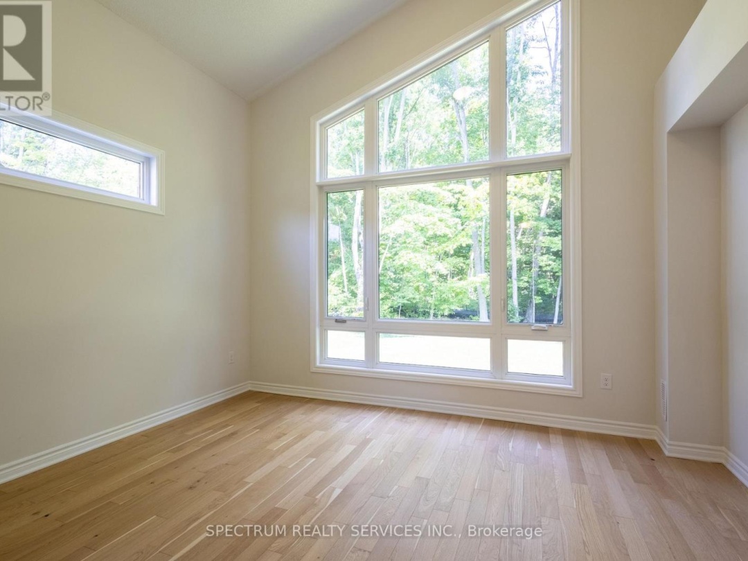 131 Marina Village Drive W, Georgian Bay
