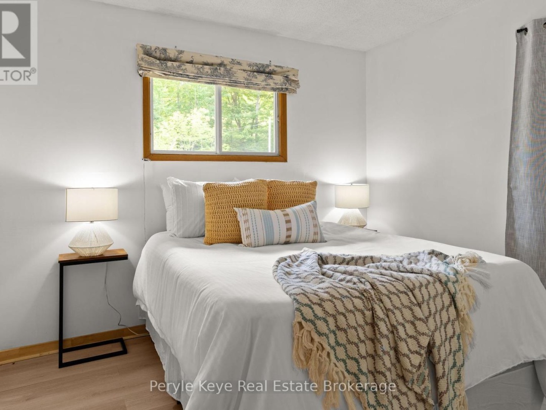 1181 SHERWOOD FOREST ROAD, 