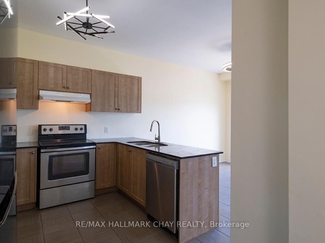 107 DIANA DRIVE, Orillia