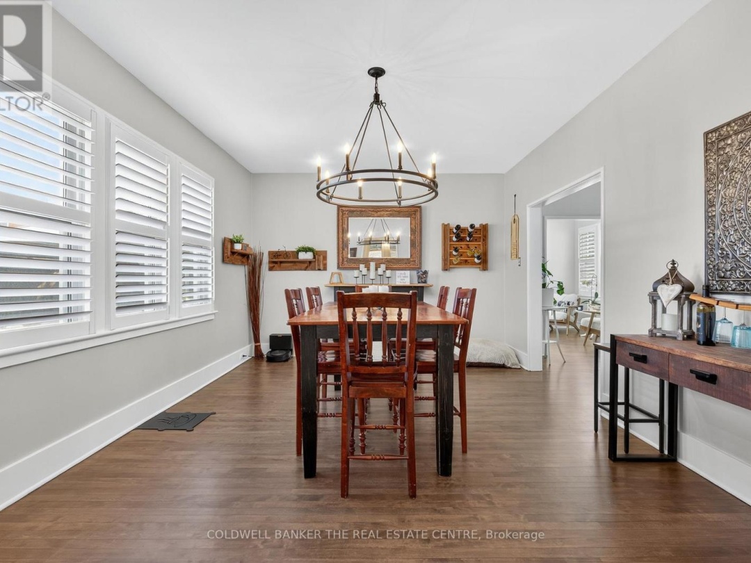 190 ROYAL ST ROYAL STREET N, 