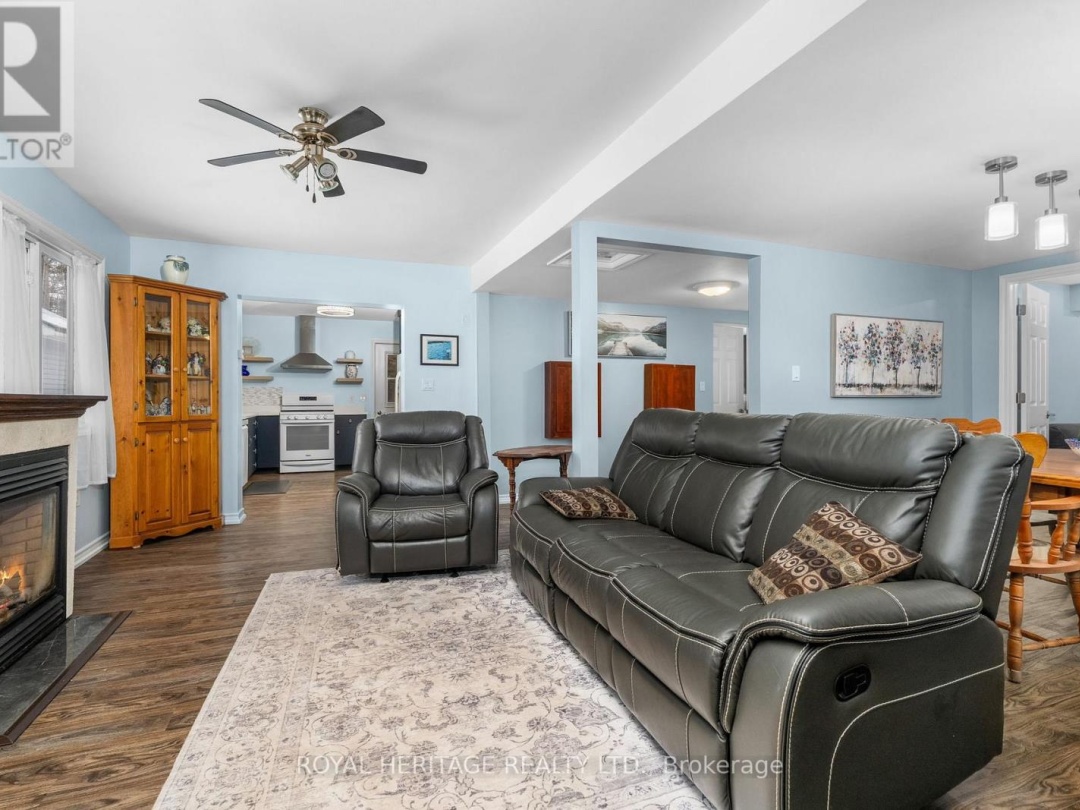 290 SOUTH WASEOSA LAKE ROAD, 