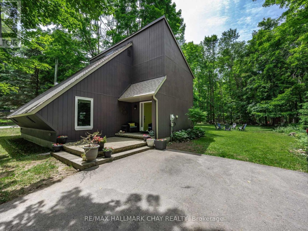 26 CHERRY TRAIL, 