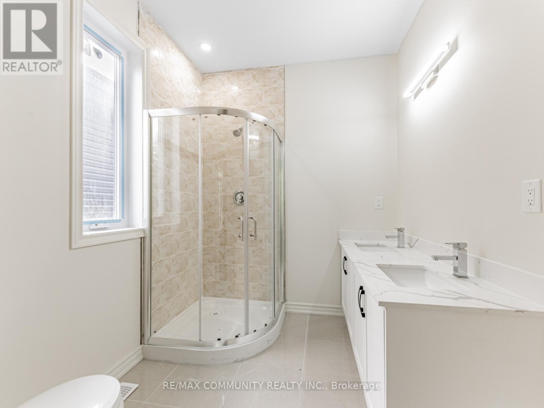 506 SIMCOE STREET, 