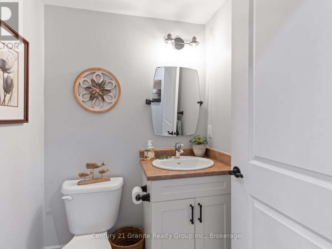 104 - 9 NEWCASTLE STREET, 