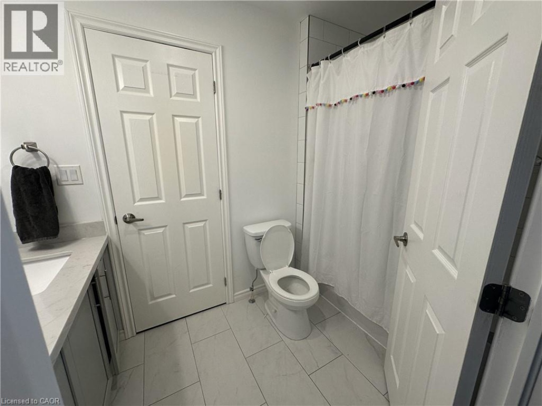 25555 MAPLE BEACH Road, 