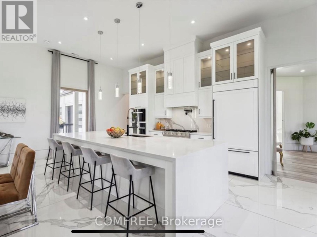 4252 BURNSIDE LINE, 