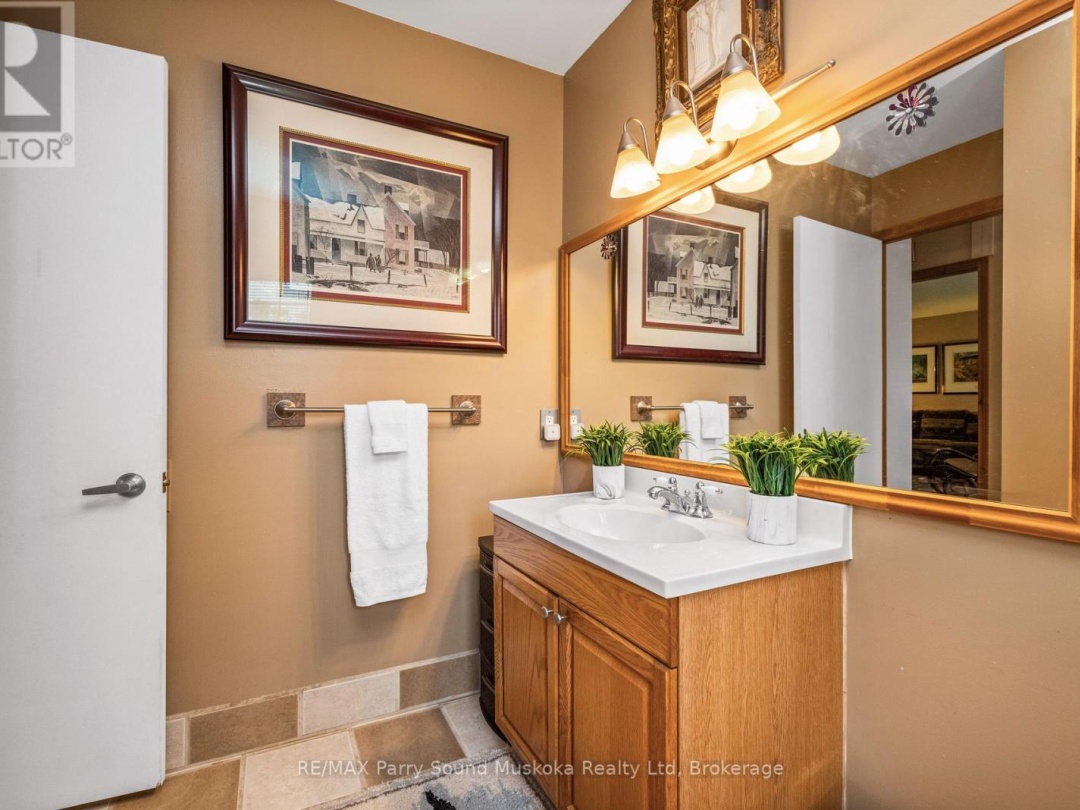 19 Macklaim Drive, Parry Sound