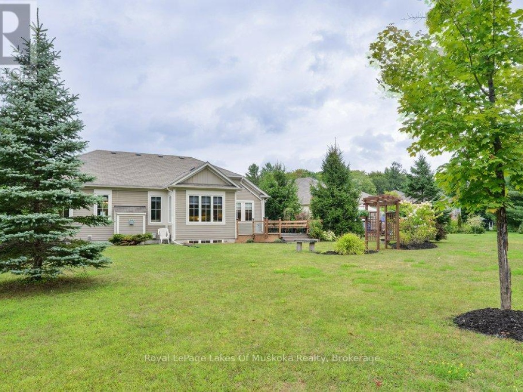 12 PHEASANT RUN, 