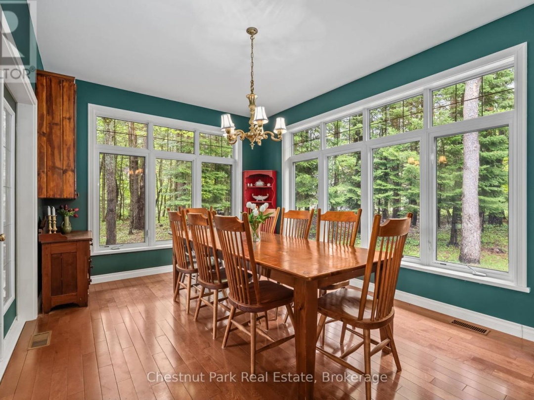 1 & 2 1230 Miriam Drive, Black Lake