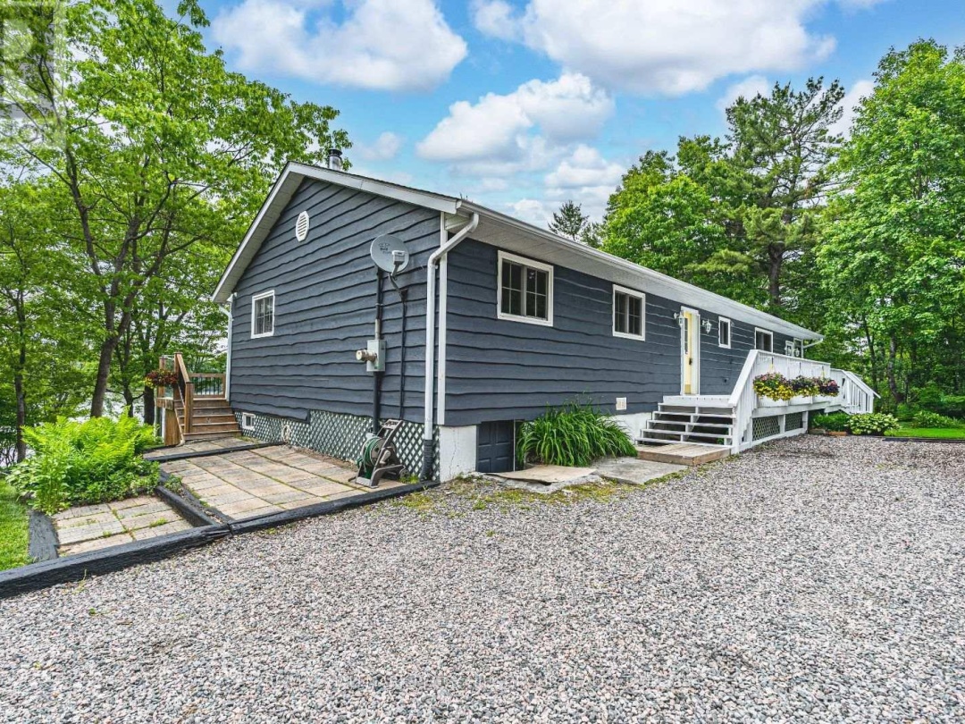 1008 COVE ROAD, 