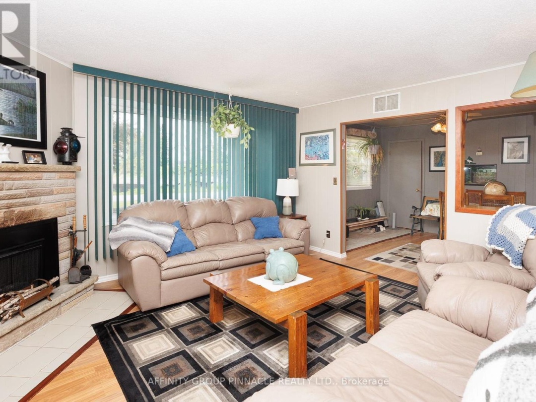 46 MAPLEWOOD AVENUE, 