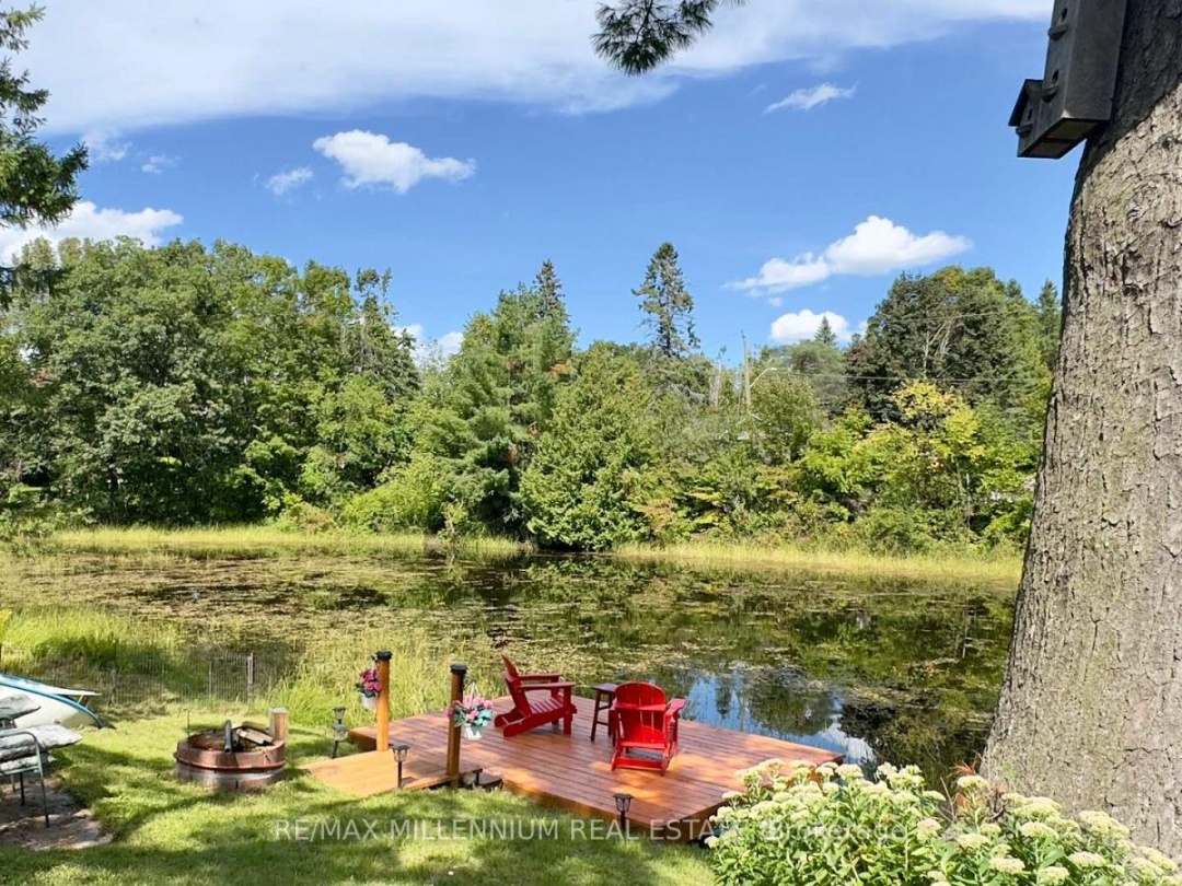 3741 CEDAR RAPIDS DRIVE SW, 