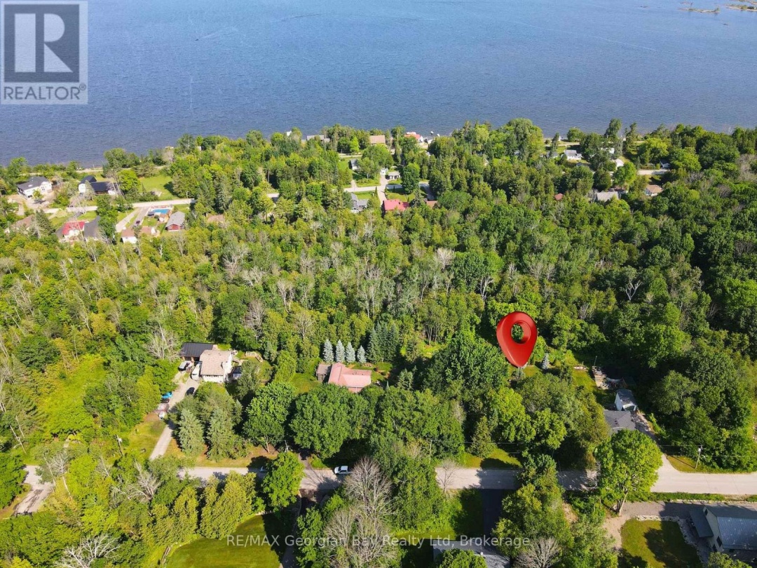 158 ALBIN ROAD, 