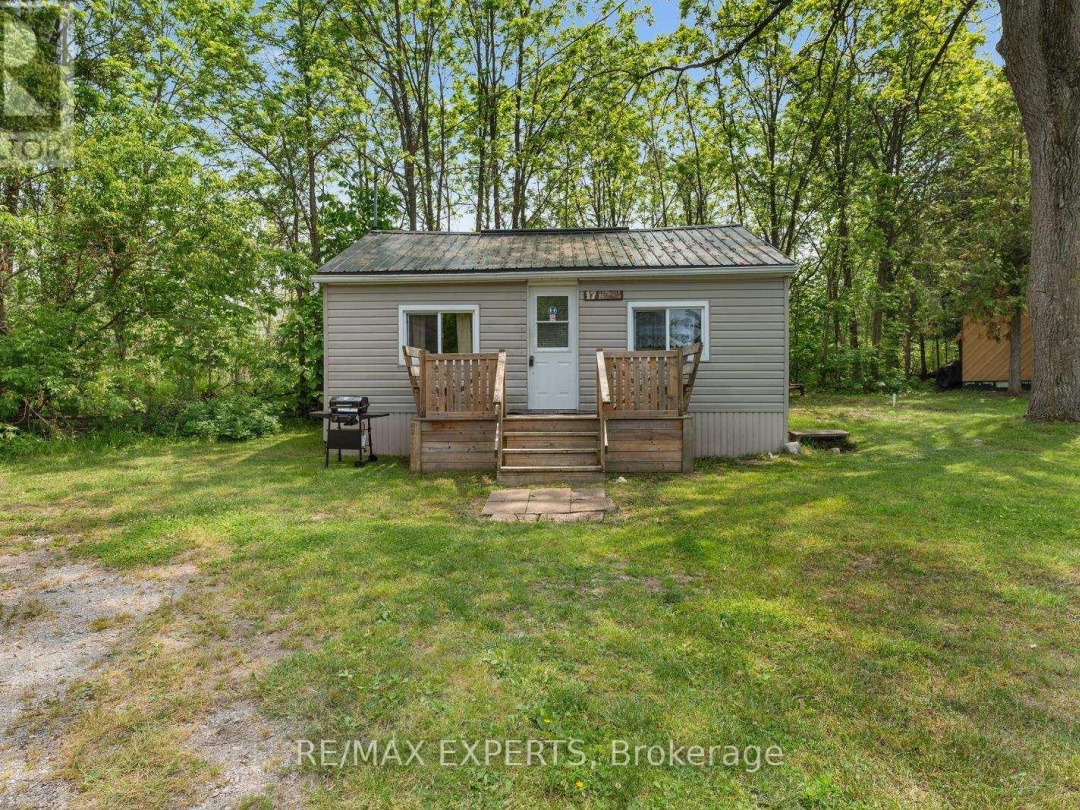 17 - 230-232 LAKE DALRYMPLE ROAD, 