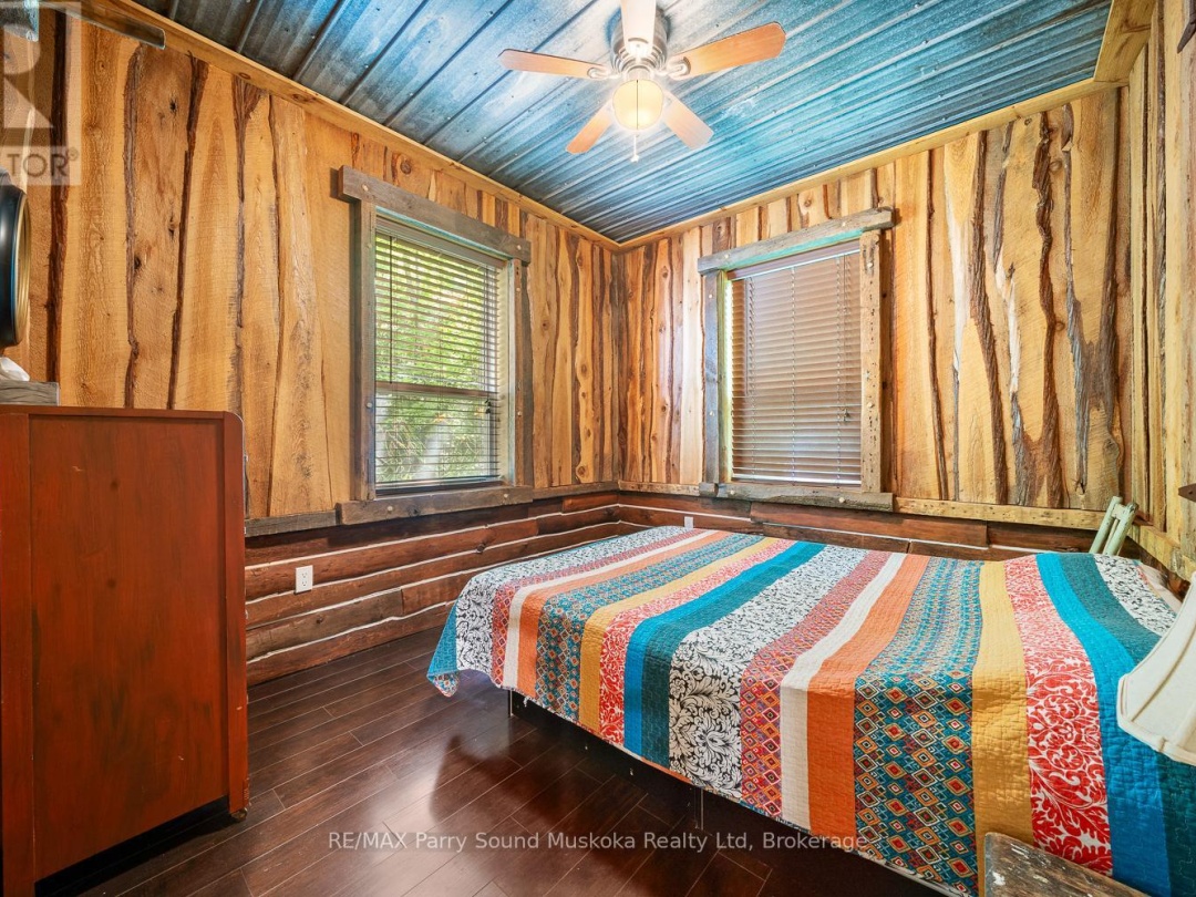 53 CLEAR LAKE ROAD, 